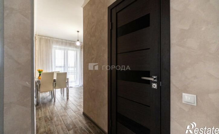 1-комн квартира Змеиногорский тракт, 82,  д. 82