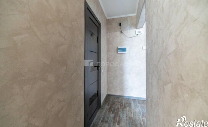 1-комн квартира Змеиногорский тракт, 82,  д. 82