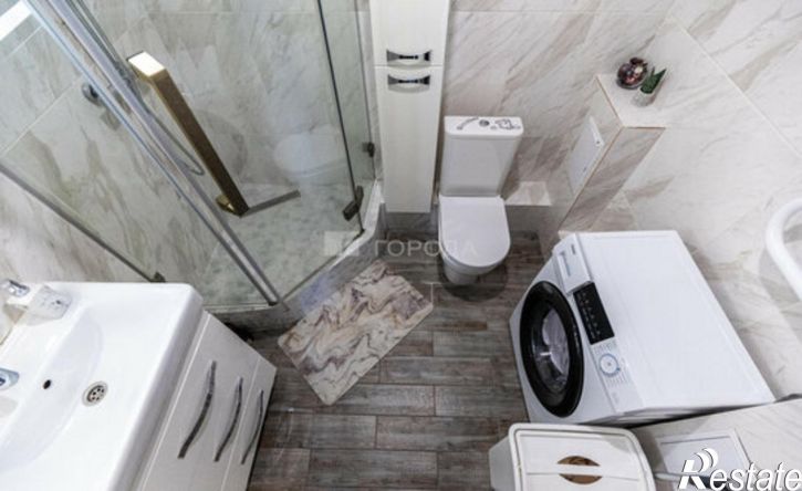 1-комн квартира Змеиногорский тракт, 82,  д. 82