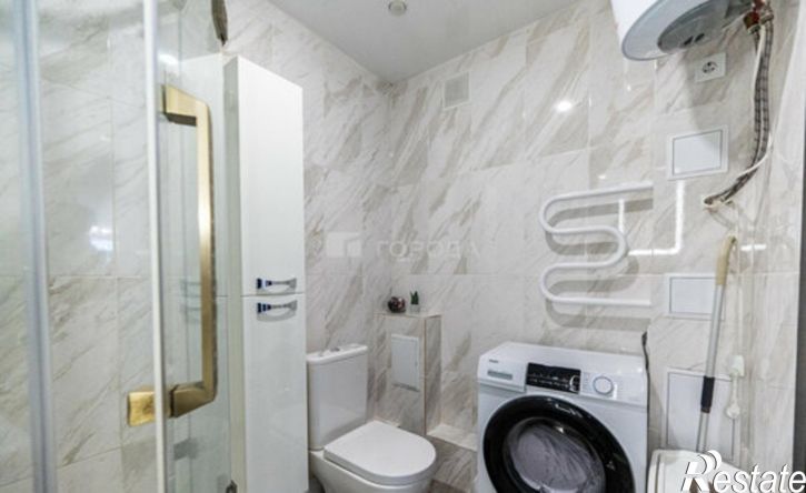 1-комн квартира Змеиногорский тракт, 82,  д. 82