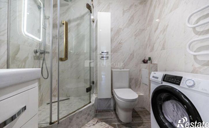 1-комн квартира Змеиногорский тракт, 82,  д. 82