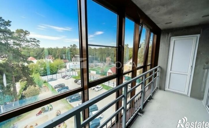 1-комн квартира Змеиногорский тракт, 82,  д. 82