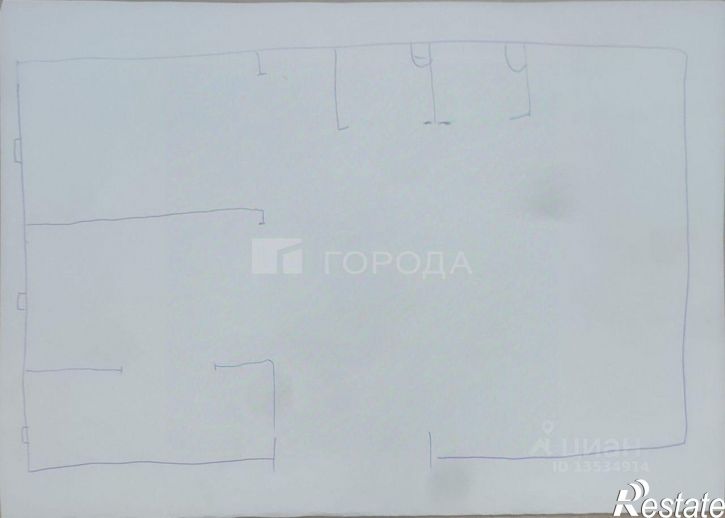 2-комн квартира ул 280-летия Барнаула, 4,  д. 4
