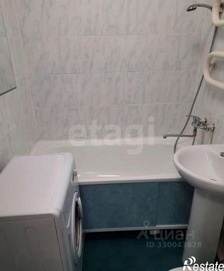 2-комн квартира ул Брестская, 12,  д. 12