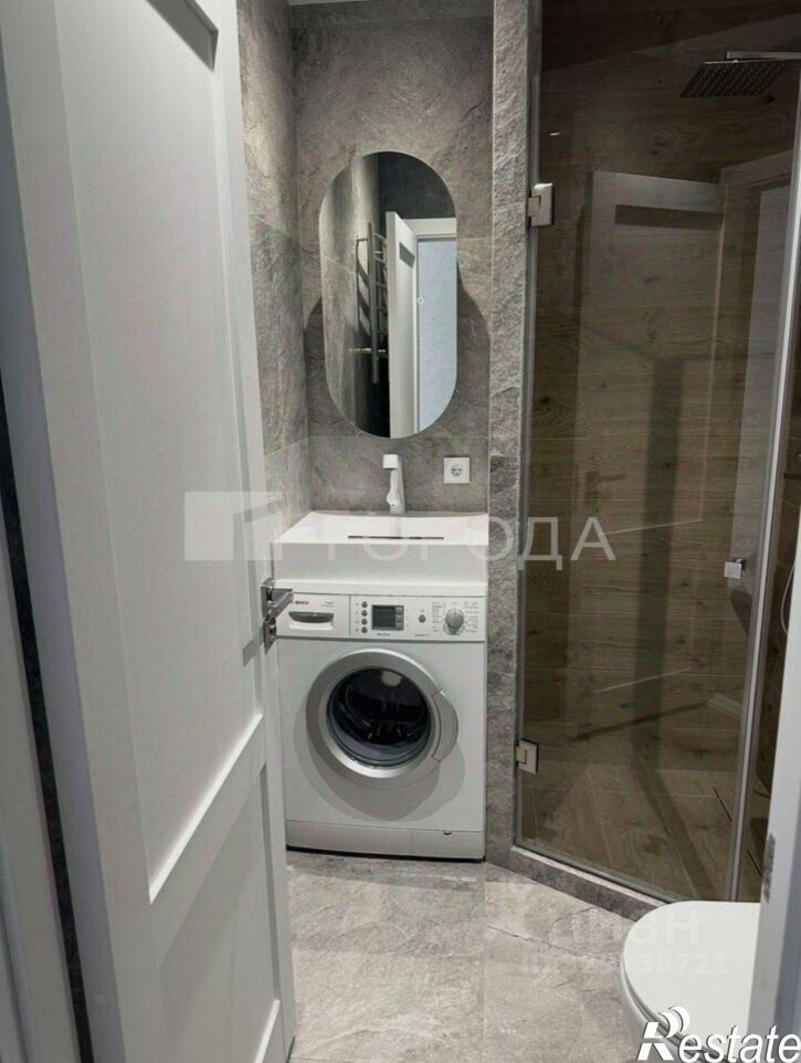 1-комн квартира Социалистический пр-кт, 66,  д. 66