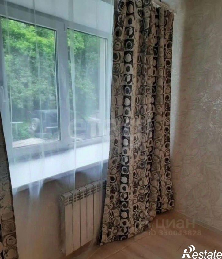 2-комн квартира ул Брестская, 12,  д. 12