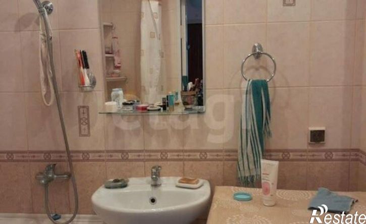 1-комн квартира ул Шумакова, 61,  д. 61