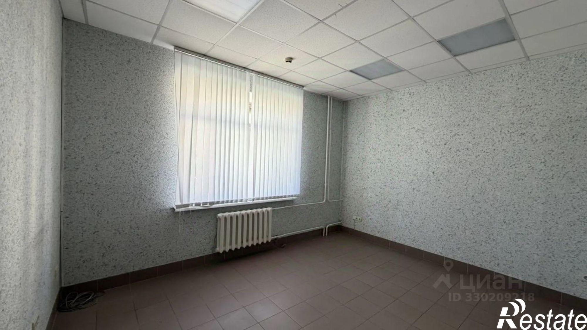 Сдать офис, помещение под офис за 176 000 рублей на улица Пушкина, 29