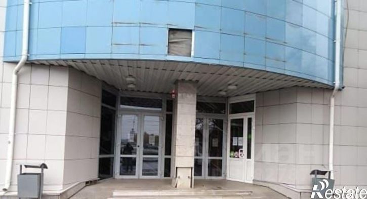 1-комн квартира ул Малахова, 78,  д. 78