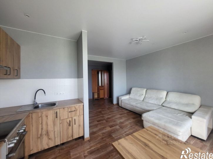 2-комн квартира ул 280-летия Барнаула, 15,  д. 15