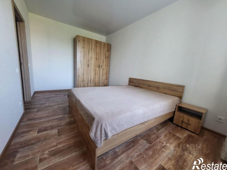 2-комн квартира ул 280-летия Барнаула, 15,  д. 15