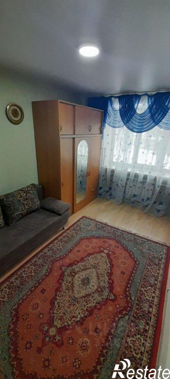 1-комн квартира Силикатная улица, 7А,  д. 7А