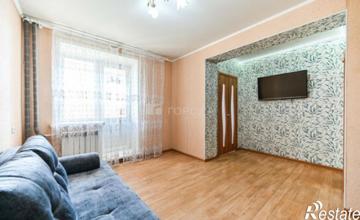 1-комн квартира 5-я Западная улица, 67,  д. 67