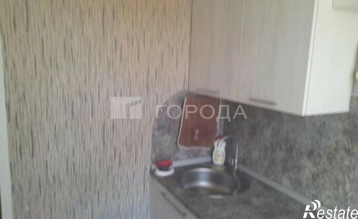 2-комн квартира улица Чудненко, 18,  д. 18