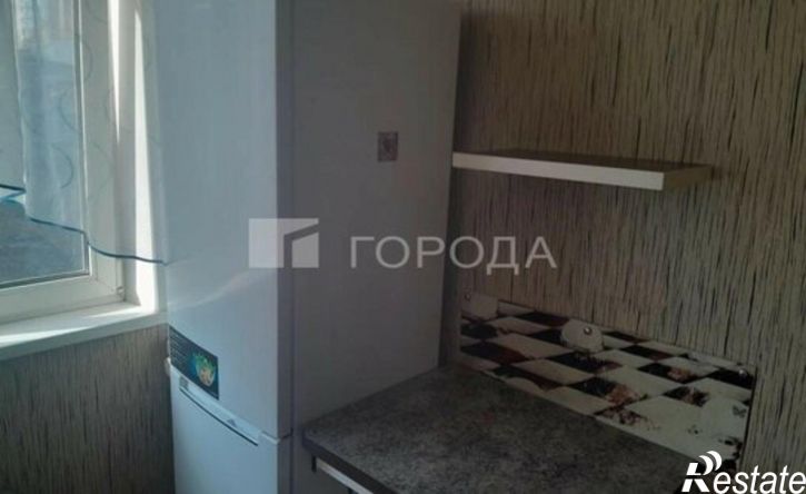 2-комн квартира улица Чудненко, 18,  д. 18