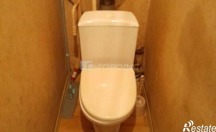 2-комн квартира улица Чудненко, 18,  д. 18