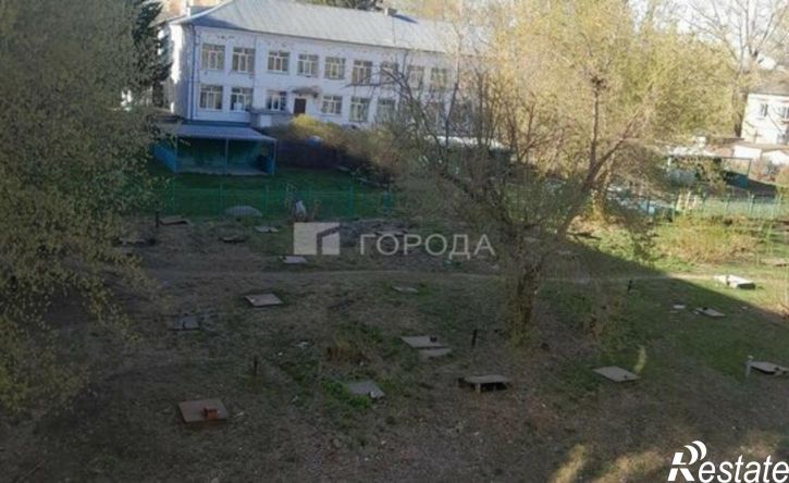 2-комн квартира улица Чудненко, 18,  д. 18