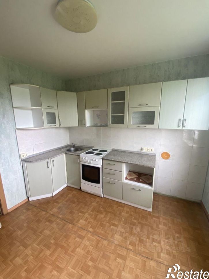 2-комн квартира Павловский тракт, 108,  д. 108