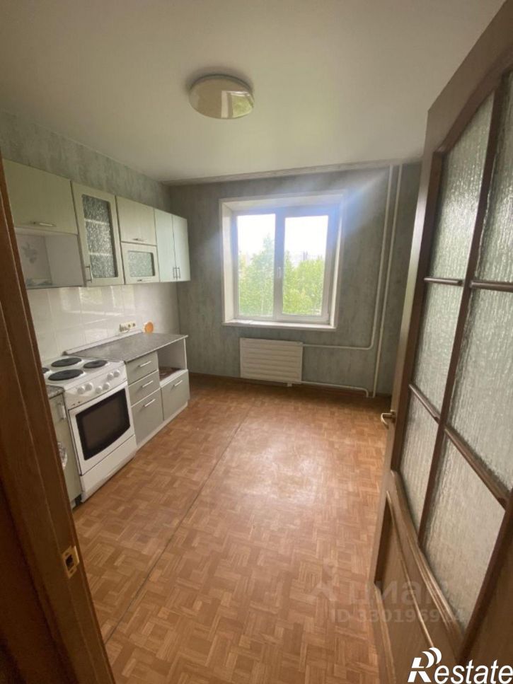 2-комн квартира Павловский тракт, 108,  д. 108