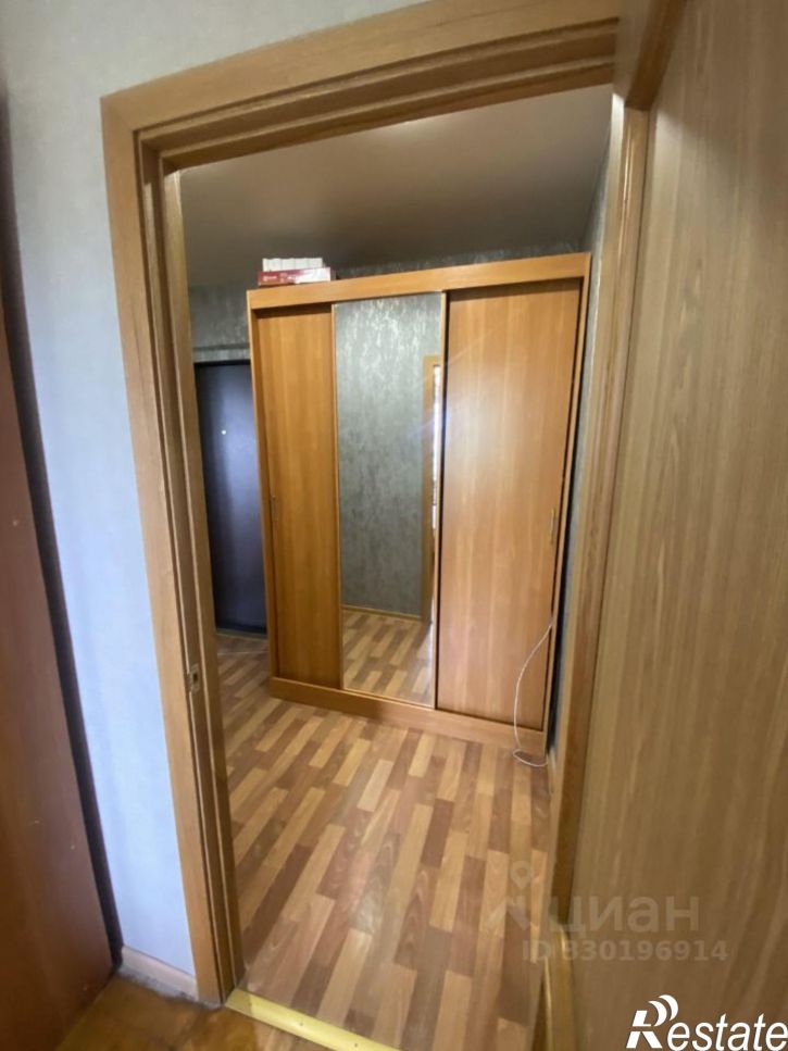 2-комн квартира Павловский тракт, 108,  д. 108