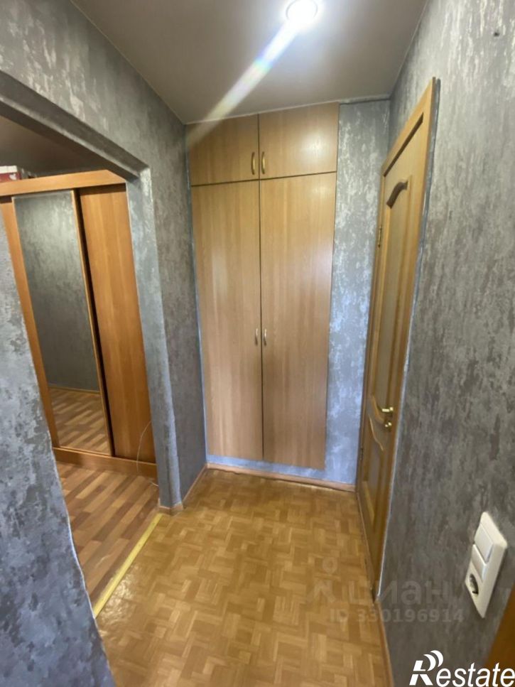 2-комн квартира Павловский тракт, 108,  д. 108