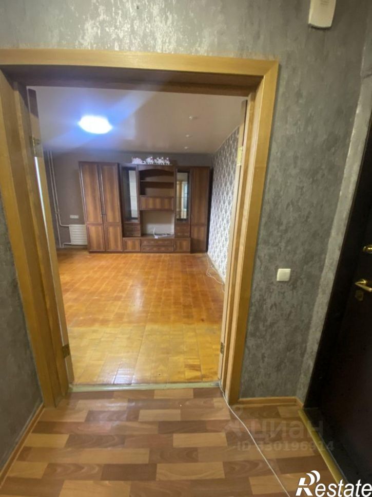 2-комн квартира Павловский тракт, 108,  д. 108