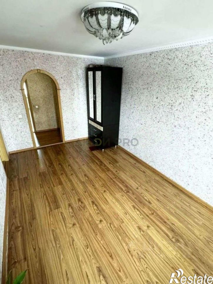 4-комн квартира Павловский тракт, 261,  д. 261