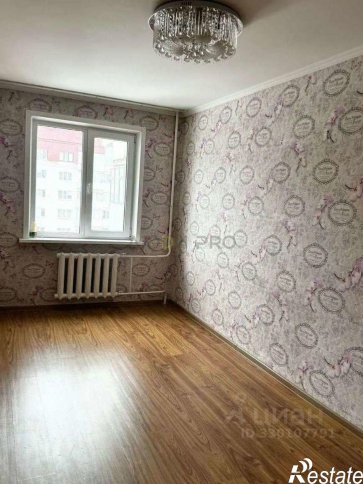 4-комн квартира Павловский тракт, 261,  д. 261
