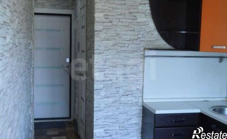 3-комн квартира ул Бабуркина, 10,  д. 10