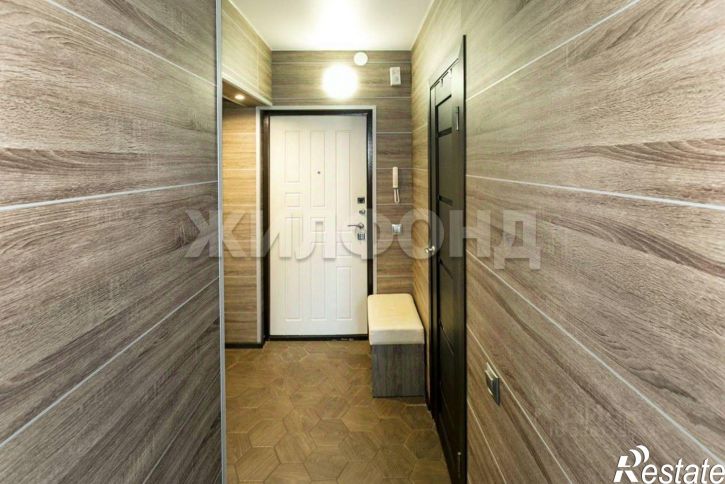 1-комн квартира Павловский тракт, 305г,  д. 305г