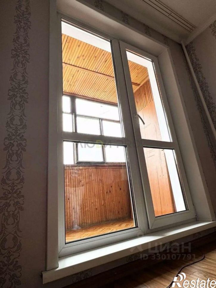 4-комн квартира Павловский тракт, 261,  д. 261