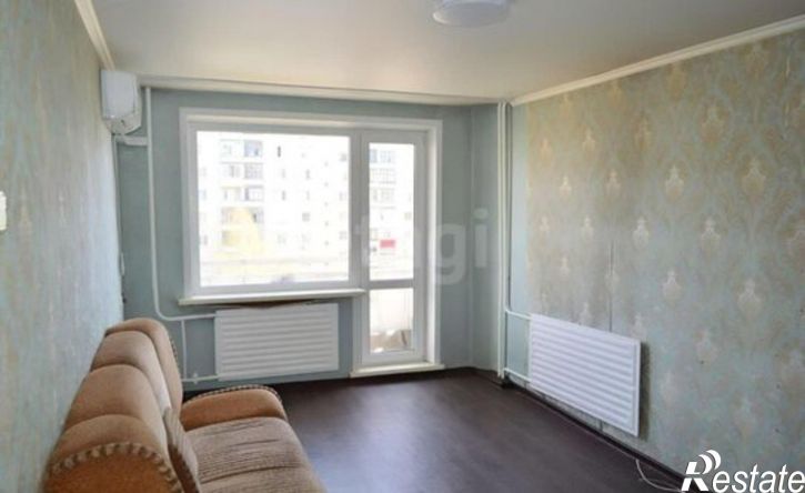3-комн квартира ул Бабуркина, 10,  д. 10