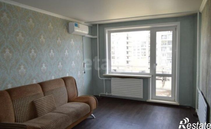 3-комн квартира ул Бабуркина, 10,  д. 10