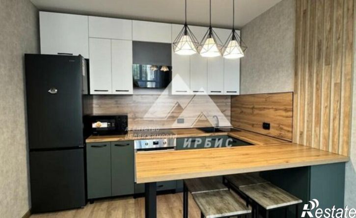 2-комн квартира ул Северо-Западная, 15 2,  д. 15 2,  к. 2