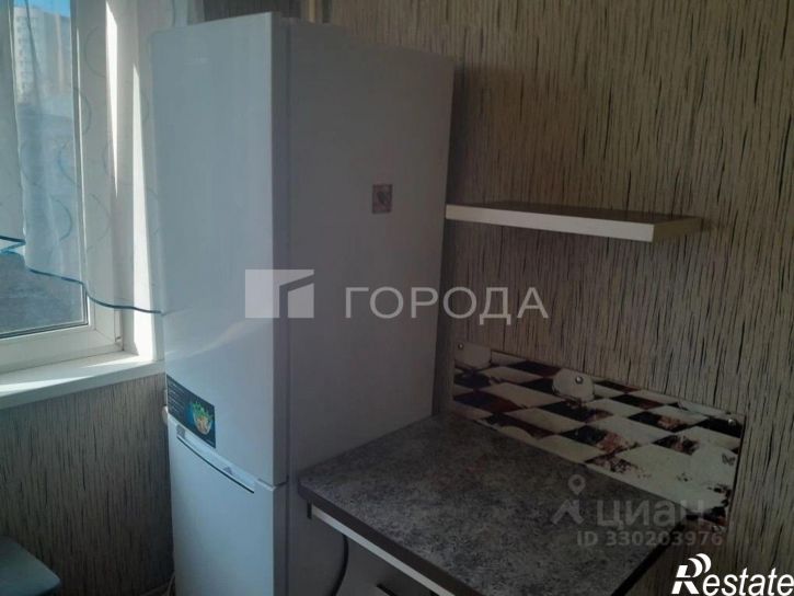 2-комн квартира улица Чудненко, 18,  д. 18