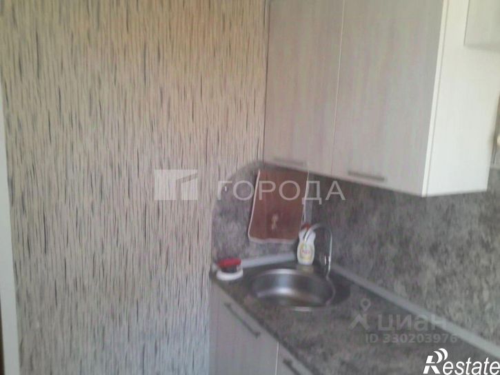 2-комн квартира улица Чудненко, 18,  д. 18