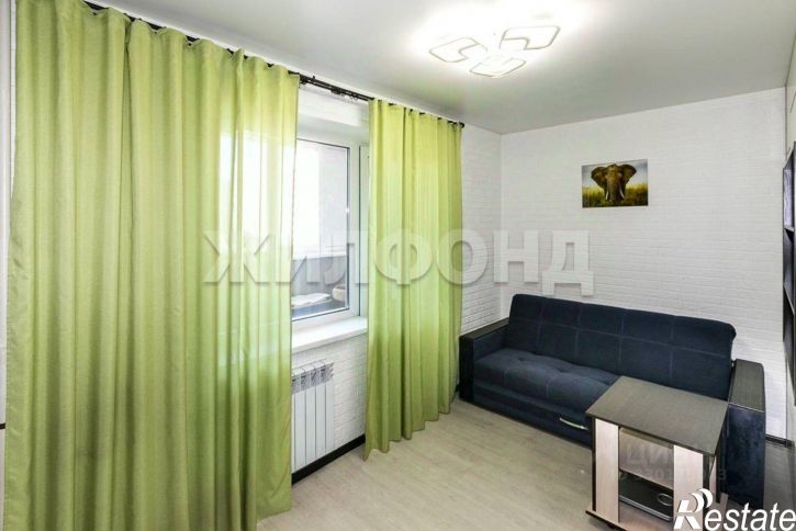 1-комн квартира Павловский тракт, 305г,  д. 305г