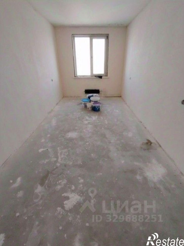 2-комн квартира ул Колесная, 12,  д. 12