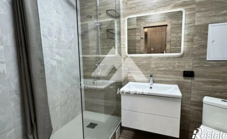2-комн квартира ул Северо-Западная, 15 2,  д. 15 2,  к. 2