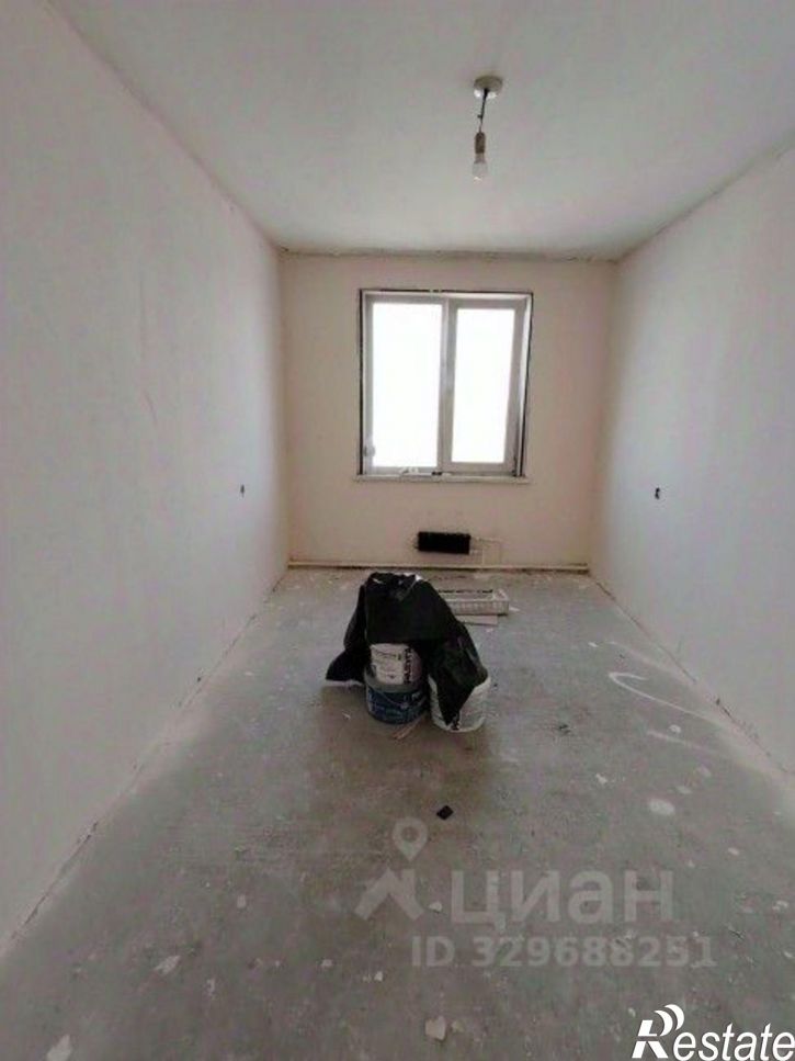 2-комн квартира ул Колесная, 12,  д. 12
