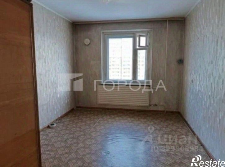 3-комн квартира Красноармейский пр-кт, 71,  д. 71