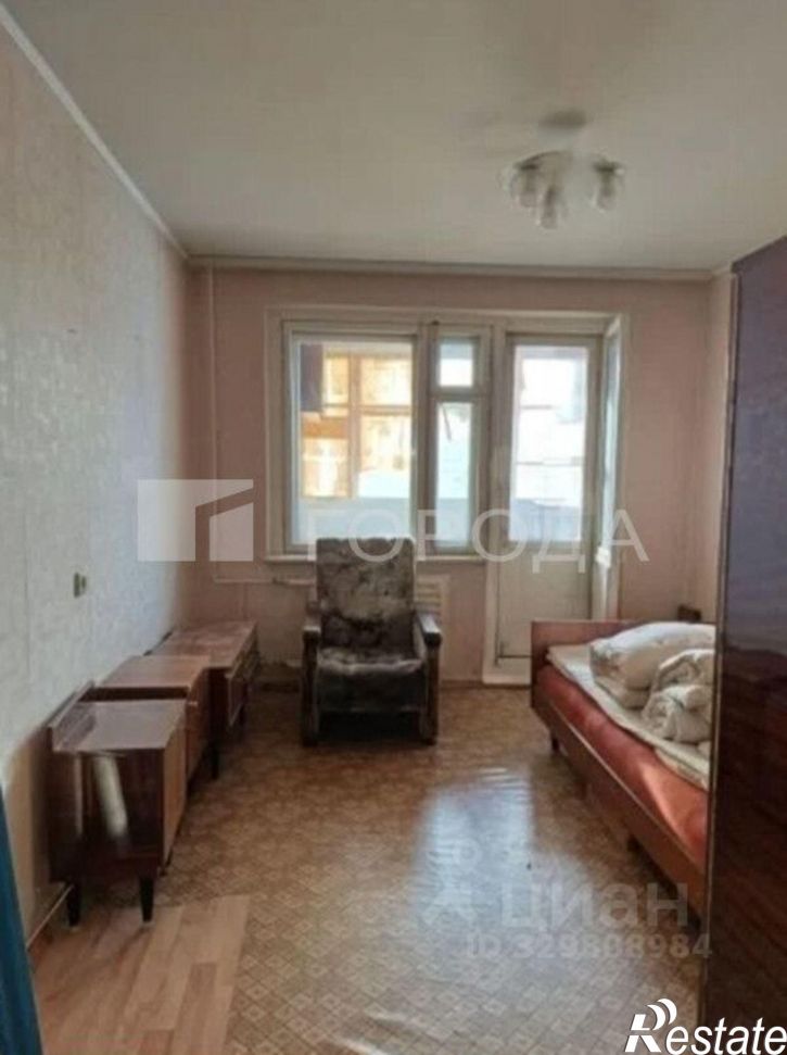 3-комн квартира Красноармейский пр-кт, 71,  д. 71