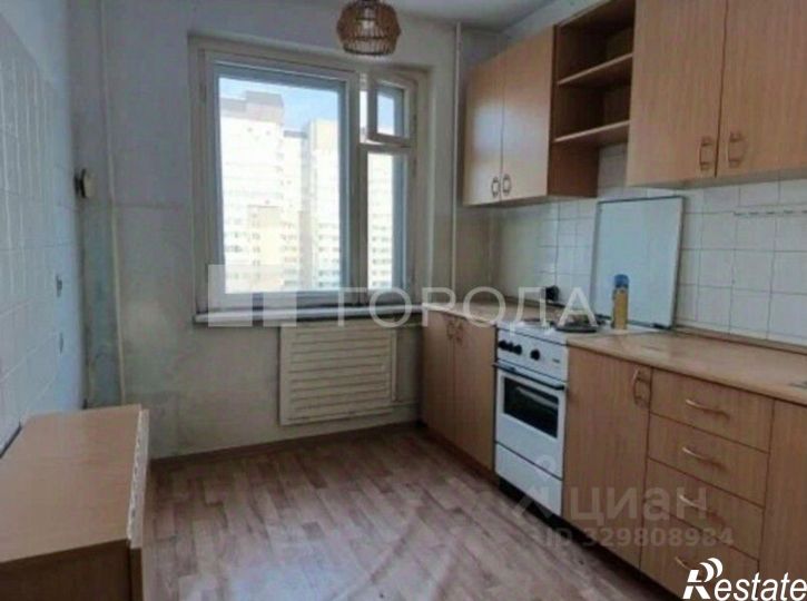 3-комн квартира Красноармейский пр-кт, 71,  д. 71