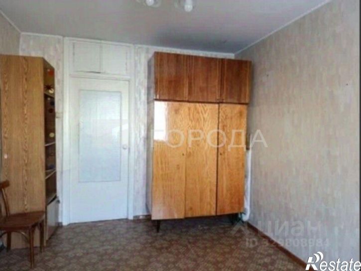3-комн квартира Красноармейский пр-кт, 71,  д. 71