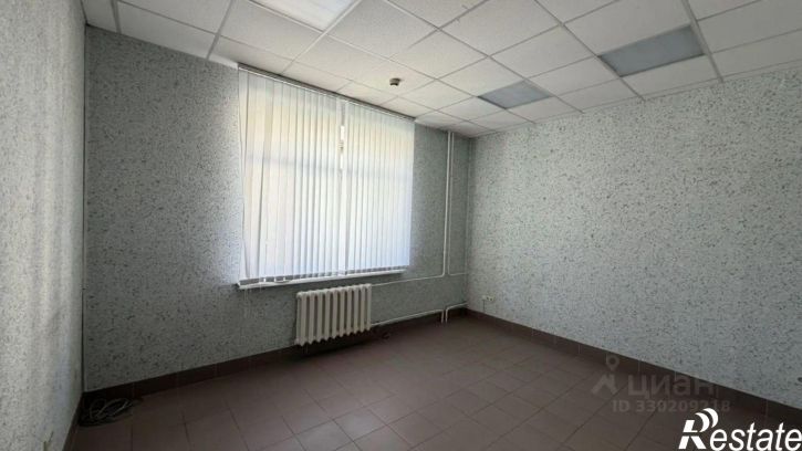Офис улица Пушкина, 29,  д. 29