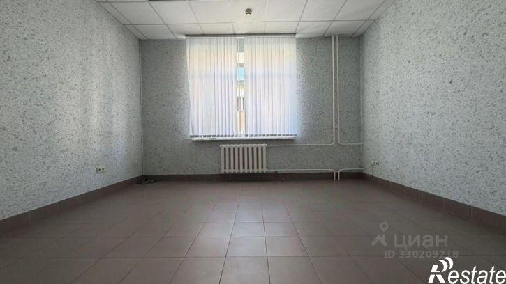 Офис улица Пушкина, 29,  д. 29