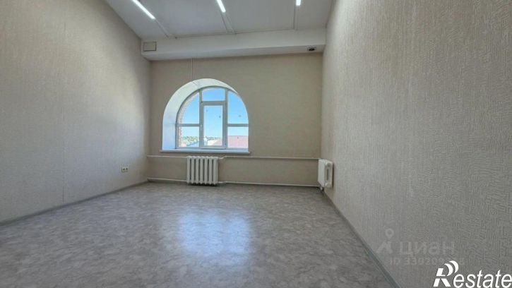 Офис улица Пушкина, 29,  д. 29
