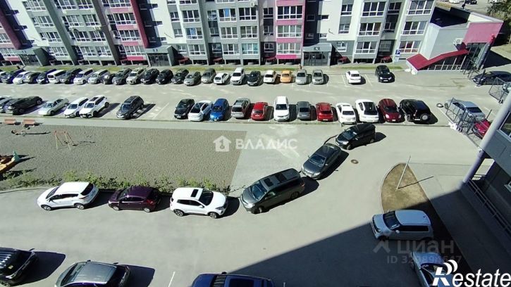 2-комн квартира Северо-Западная улица, 15 к2,  д. 15 к2
