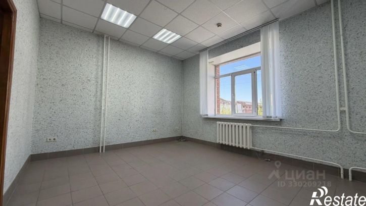 Офис улица Пушкина, 29,  д. 29