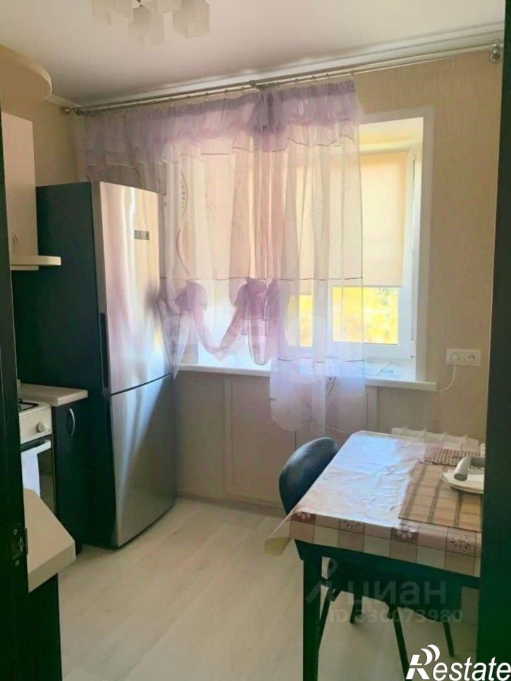 1-комн квартира ул Деповская, 28,  д. 28